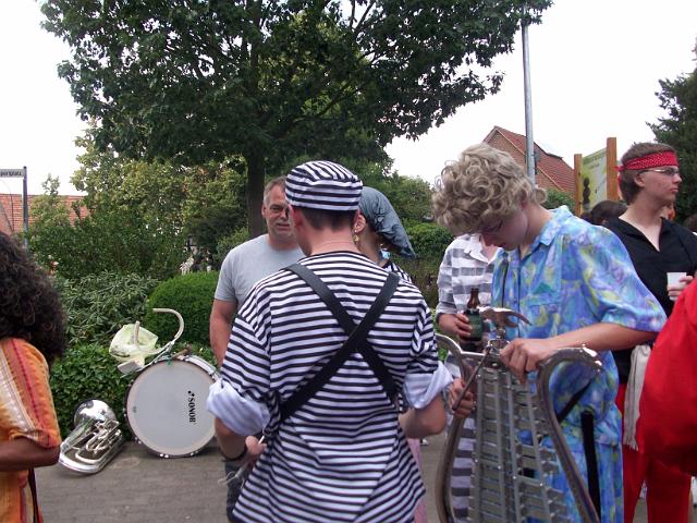 Schuetzenfest Nachschlag 046.jpg